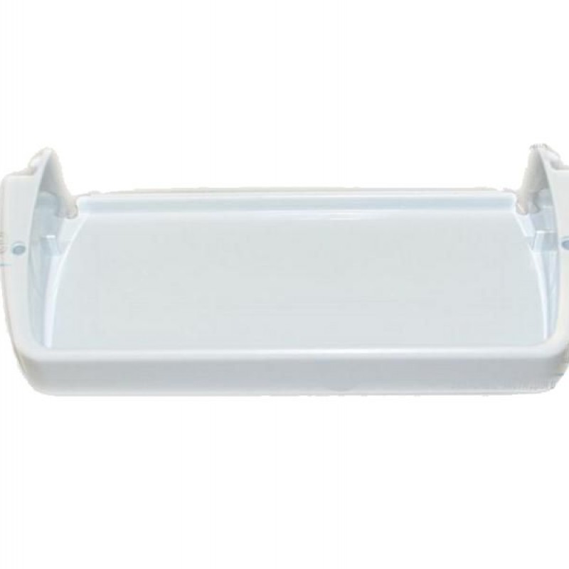 Балкон двери холодильника Атлант-Минск малый, белый, серия МХМ 17, код 301543305900																